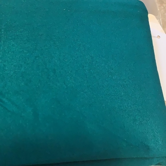 Fabletics Jade high waisted sculptknit leggings - Picture 13 of 13